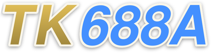 tk688a